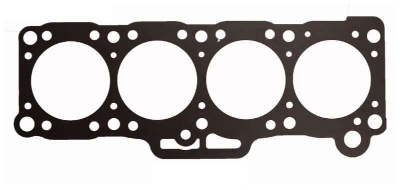 1990 Ford Probe 2.2L Engine Cylinder Head Spacer Shim CHS1030 -24