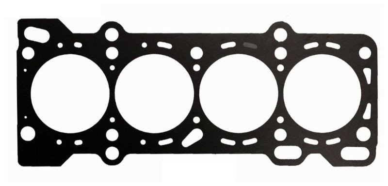 2000 Mazda 626 2.0L Engine Cylinder Head Spacer Shim CHS1031 -19