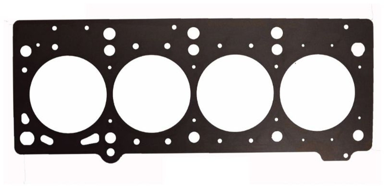 1998 Plymouth Breeze 2.4L Engine Cylinder Head Spacer Shim CHS1032 -12