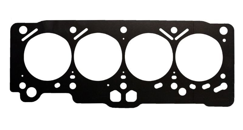 1997 Toyota Corolla 1.6L Engine Cylinder Head Spacer Shim CHS1033 -11