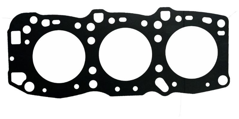 1997 Dodge Avenger 2.5L Engine Cylinder Head Spacer Shim CHS1034 -13