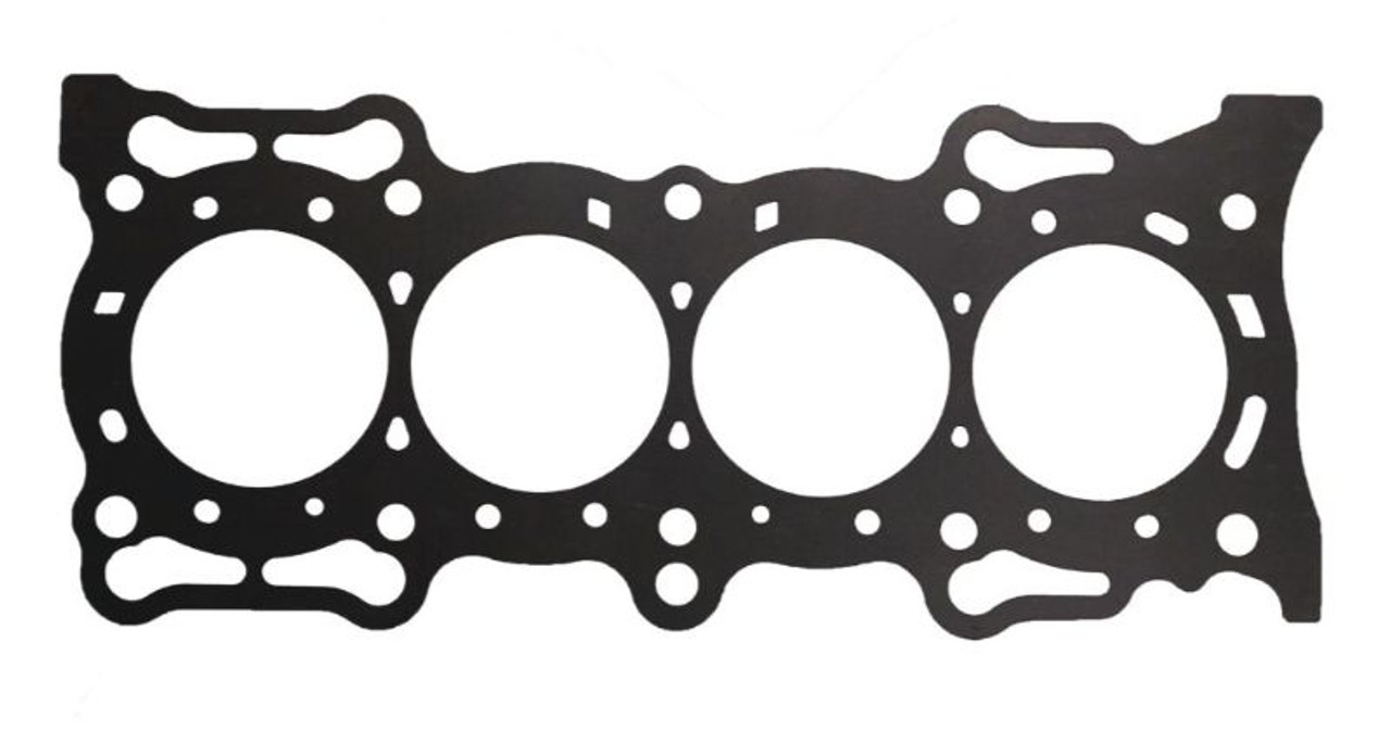 1990 Honda Accord 2.2L Engine Cylinder Head Spacer Shim CHS1037 -2