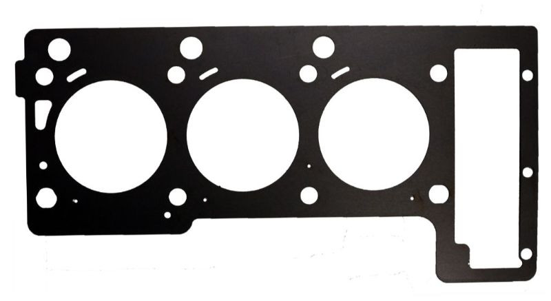 2010 Chrysler Sebring 2.7L Engine Cylinder Head Spacer Shim CHS1039R -62