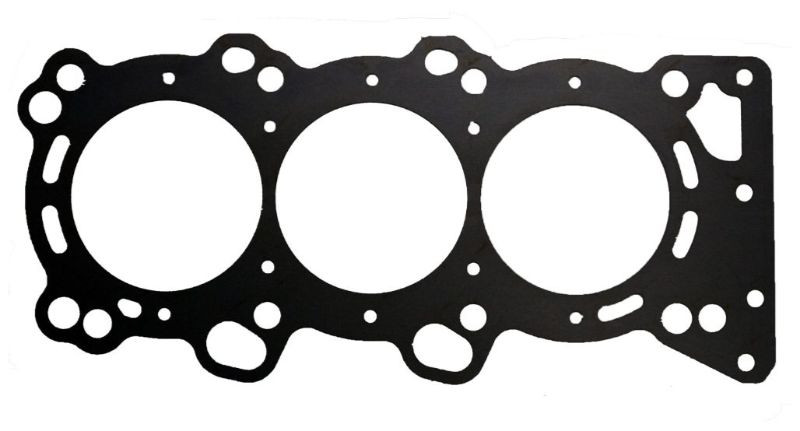 1996 Isuzu Rodeo 3.2L Engine Cylinder Head Spacer Shim CHS1043 -15