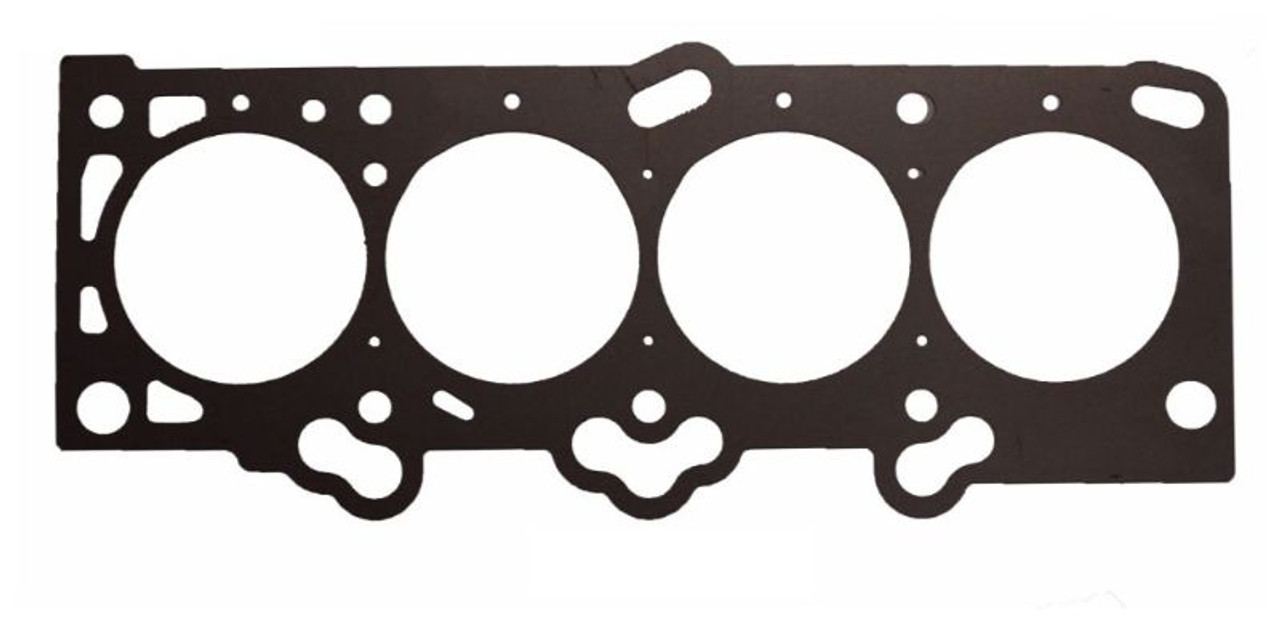 2003 Hyundai Elantra 2.0L Engine Cylinder Head Spacer Shim CHS1047 -8