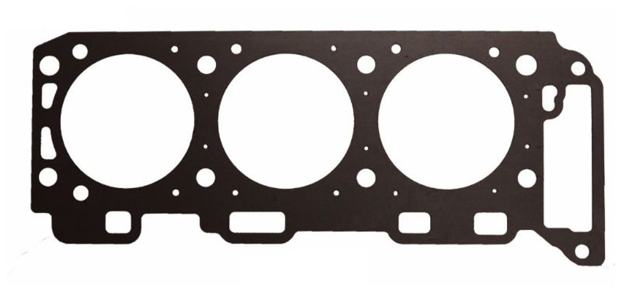 2001 Ford Explorer Sport 4.0L Engine Cylinder Head Spacer Shim CHS1058L -9 2001 Ford Explorer Sport 4.0L Engine Cylinder Head Spacer Shim CHS1058L -9