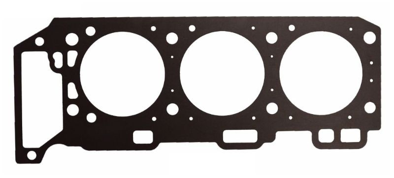 2007 Ford Explorer 4.0L Engine Cylinder Head Spacer Shim CHS1058R -53