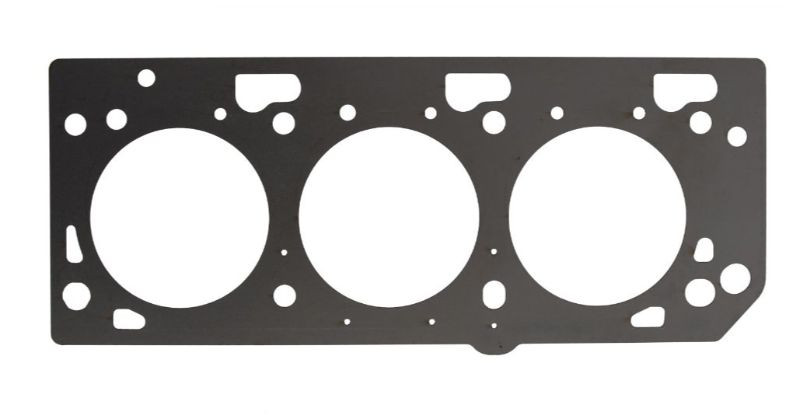 2008 Chrysler Pacifica 4.0L Engine Cylinder Head Spacer Shim CHS1060 -47