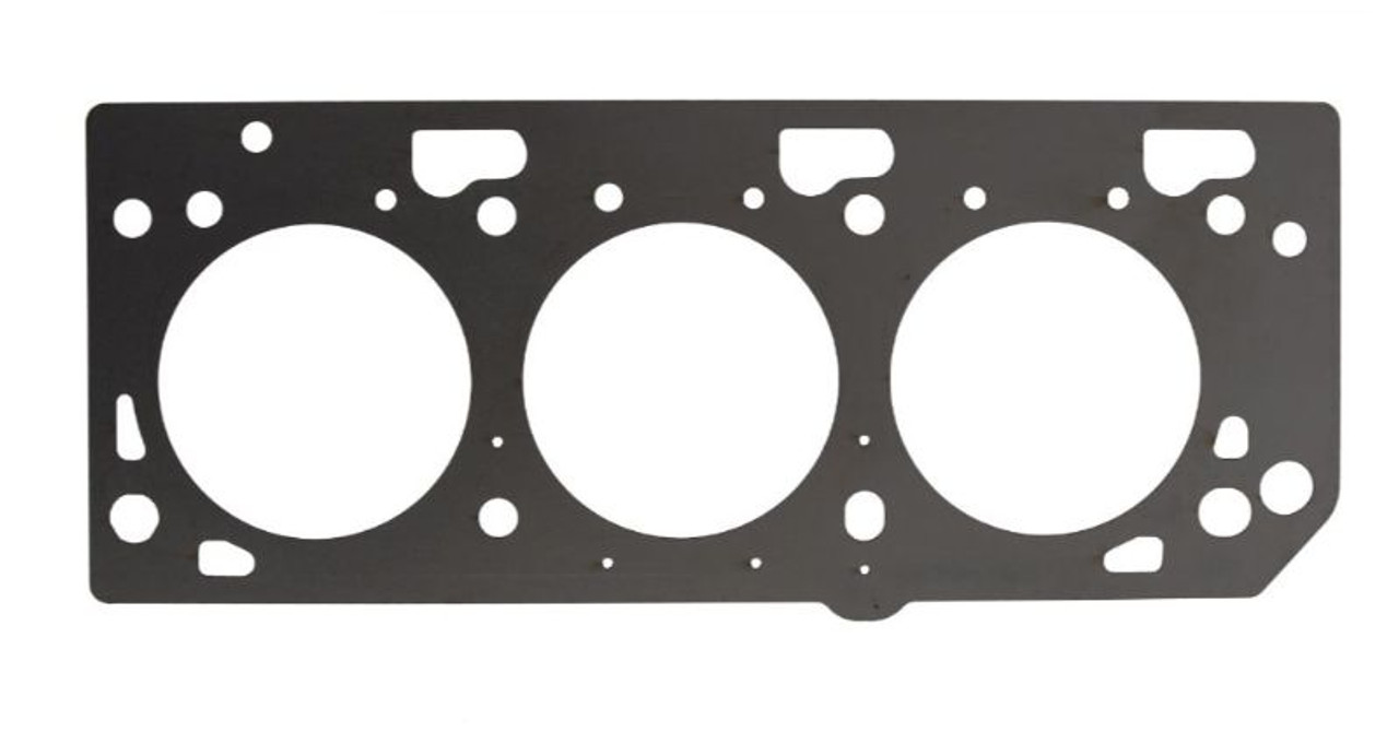 2010 Chrysler Town & Country 4.0L Engine Cylinder Head Spacer Shim CHS1060 -64
