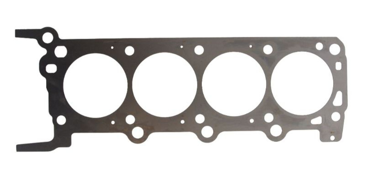 2012 Ford Expedition 5.4L Engine Cylinder Head Spacer Shim CHS1061L -56
