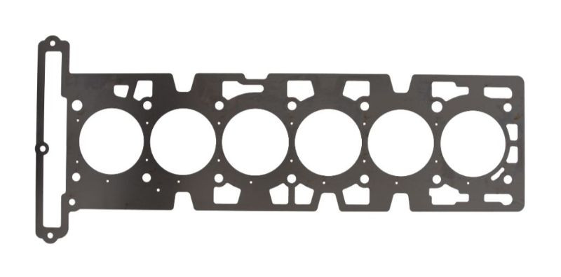 2009 Saab 9-7x 4.2L Engine Cylinder Head Spacer Shim CHS1065 -46