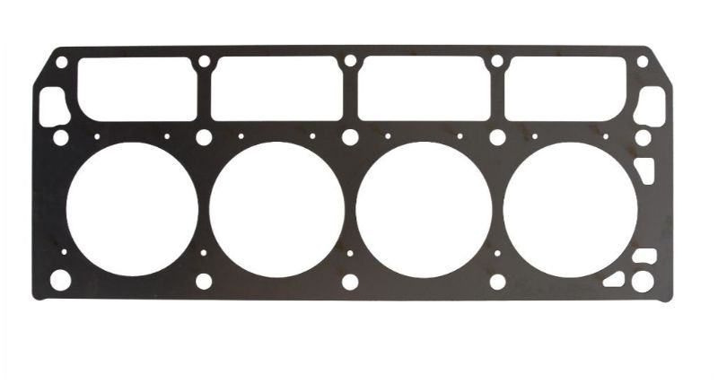 2006 Cadillac Escalade EXT 6.0L Engine Cylinder Head Spacer Shim CHS1068 -148