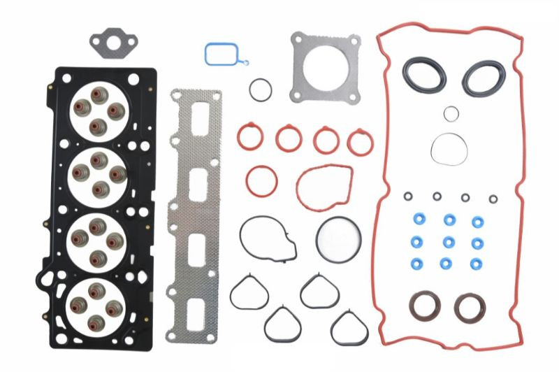 2004 Dodge Stratus 2.4L Engine Cylinder Head Gasket Set CR148HS-N -4