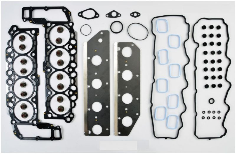 2008 Dodge Durango 4.7L Engine Gasket Set CR287K-3 -3
