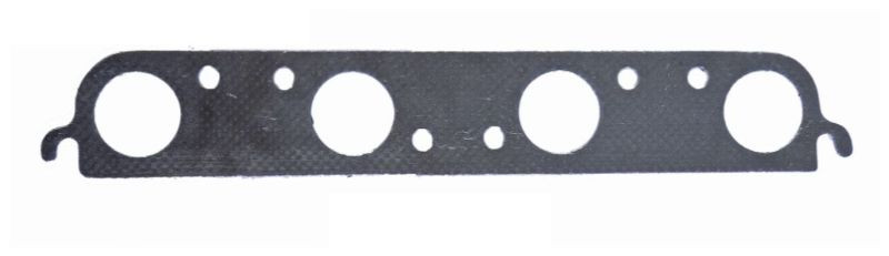 1997 Plymouth Breeze 2.0L Engine Exhaust Manifold Gasket ECR2.0-A -11