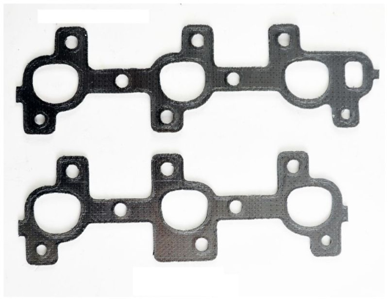 2009 Dodge Durango 3.7L Engine Exhaust Manifold Gasket ECR226-A -42