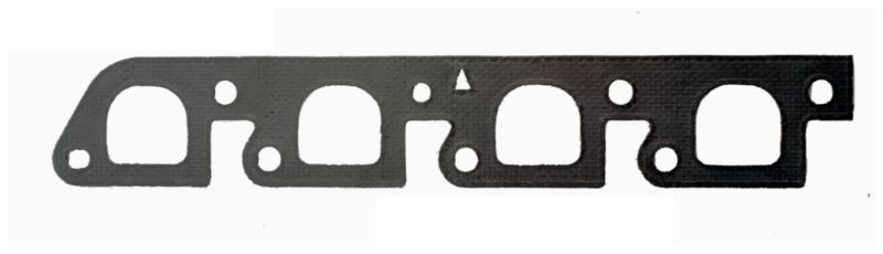 2000 Ford Focus 2.0L Engine Exhaust Manifold Gasket EF121-A -7
