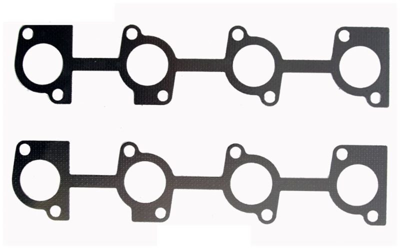 2005 Ford E-350 Club Wagon 5.4L Engine Exhaust Manifold Gasket EF281-A -263
