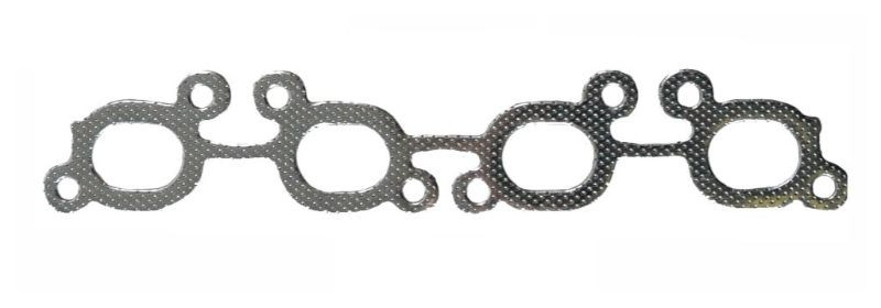 1994 Nissan Sentra 2.0L Engine Exhaust Manifold Gasket ENI2.0-A -11