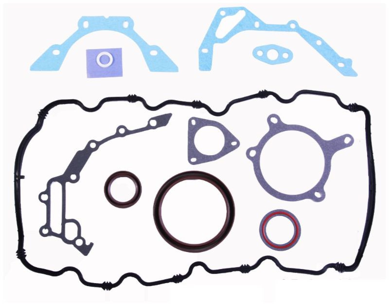 1999 Ford Contour 2.0L Engine Lower Gasket Set F121CS-A -14