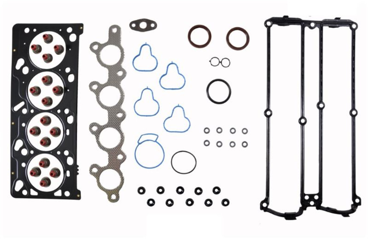 2000 Ford Focus 2.0L Engine Cylinder Head Gasket Set F121HS-B -1