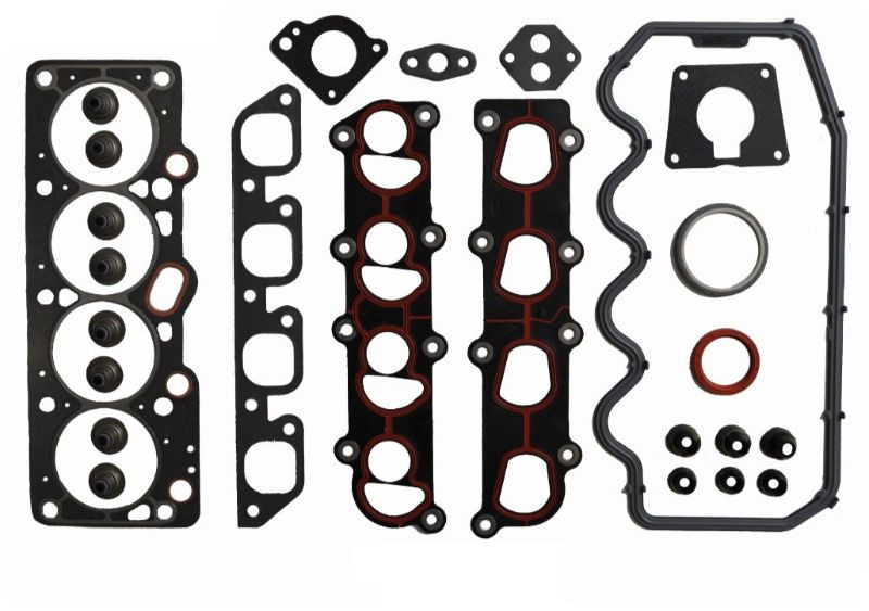 1997 Ford Escort 2.0L Engine Gasket Set F121K-1 -1