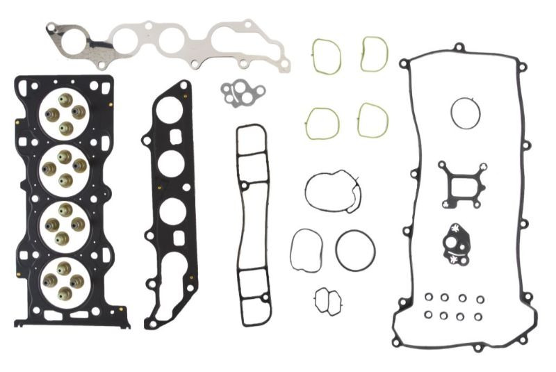 2003 Ford Focus 2.3L Engine Cylinder Head Gasket Set F138HS-D -1