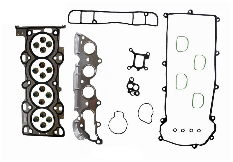 2003 Mazda 6 2.3L Engine Gasket Set F138K-3 -1