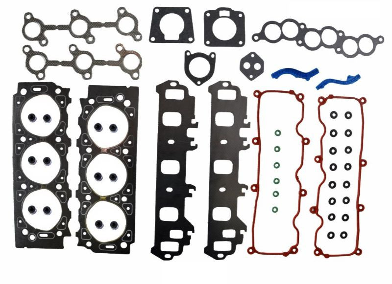 1999 Mercury Sable 3.0L Engine Cylinder Head Gasket Set F3.0HS-A -37
