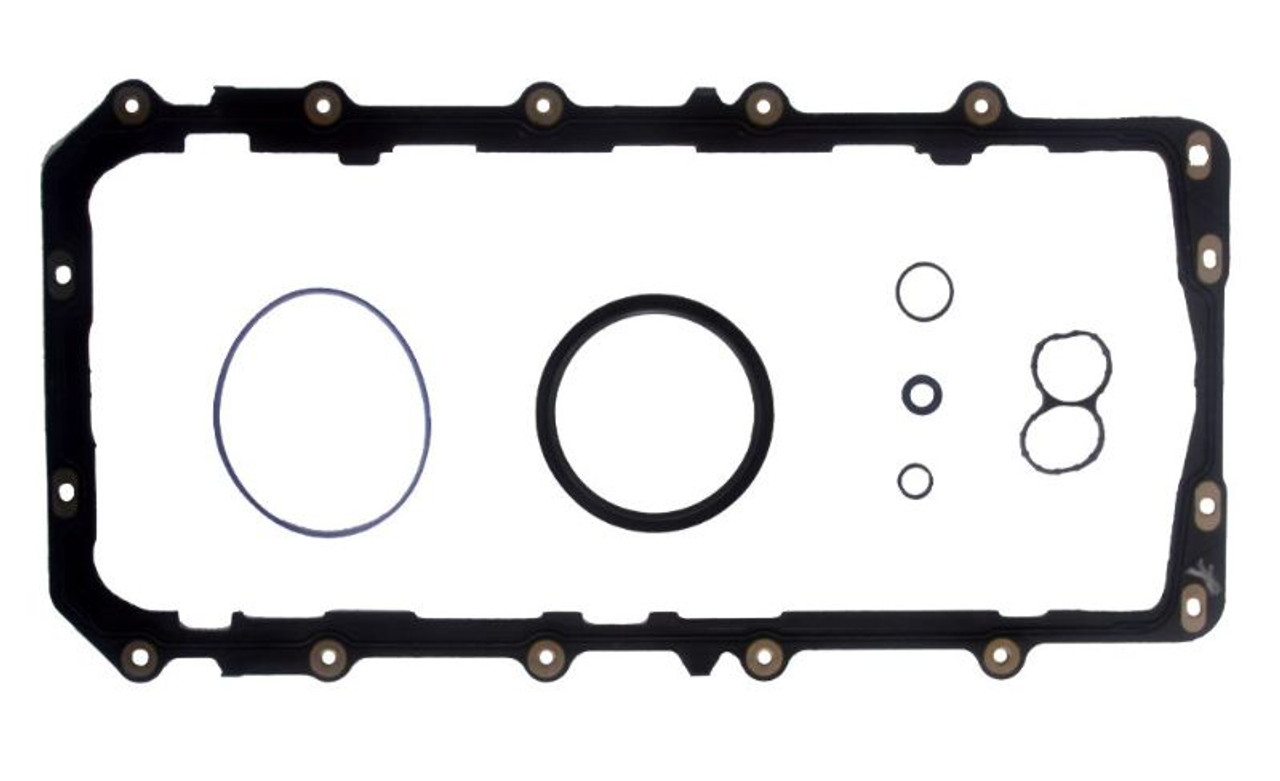 2013 Ford F-150 5.0L Engine Lower Gasket Set F5.0CS-A -3