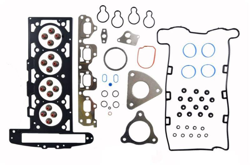 2006 Saturn Vue 2.2L Engine Gasket Set GM134K-6 -4