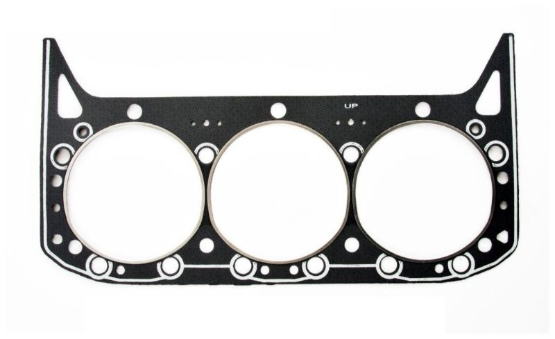 1990 Chevrolet Caprice 4.3L Engine Cylinder Head Gasket HC262-A -119