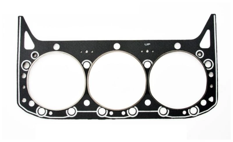 2002 GMC Sierra 1500 4.3L Engine Cylinder Head Gasket HC262-A -389