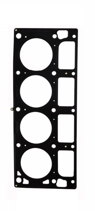 2004 GMC Sierra 1500 5.3L Engine Cylinder Head Gasket HC293-A -75