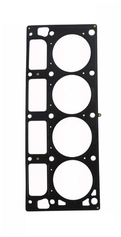 2009 Chevrolet Silverado 3500 HD 6.0L Engine Cylinder Head Gasket HC364-A -235