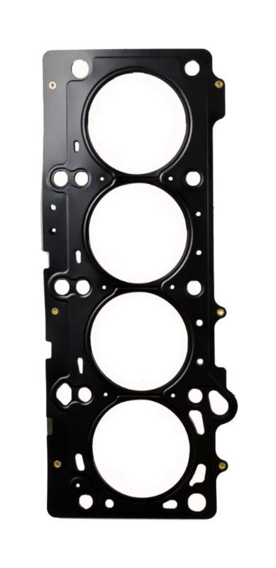 2002 Dodge Caravan 2.4L Engine Cylinder Head Gasket HCR2.4-A -4