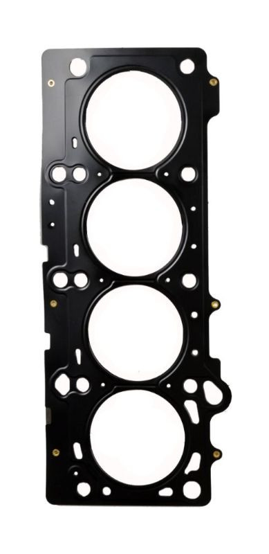 2006 Dodge Stratus 2.4L Engine Cylinder Head Gasket HCR2.4-B -33