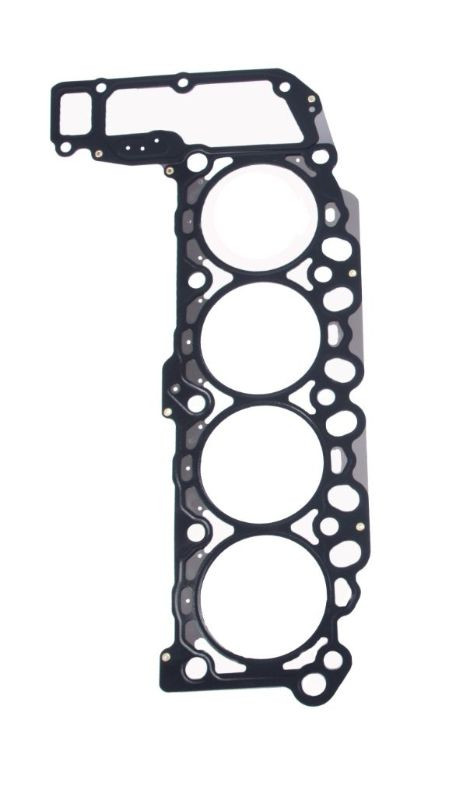 2007 Mitsubishi Raider 4.7L Engine Cylinder Head Gasket HCR287-A -47