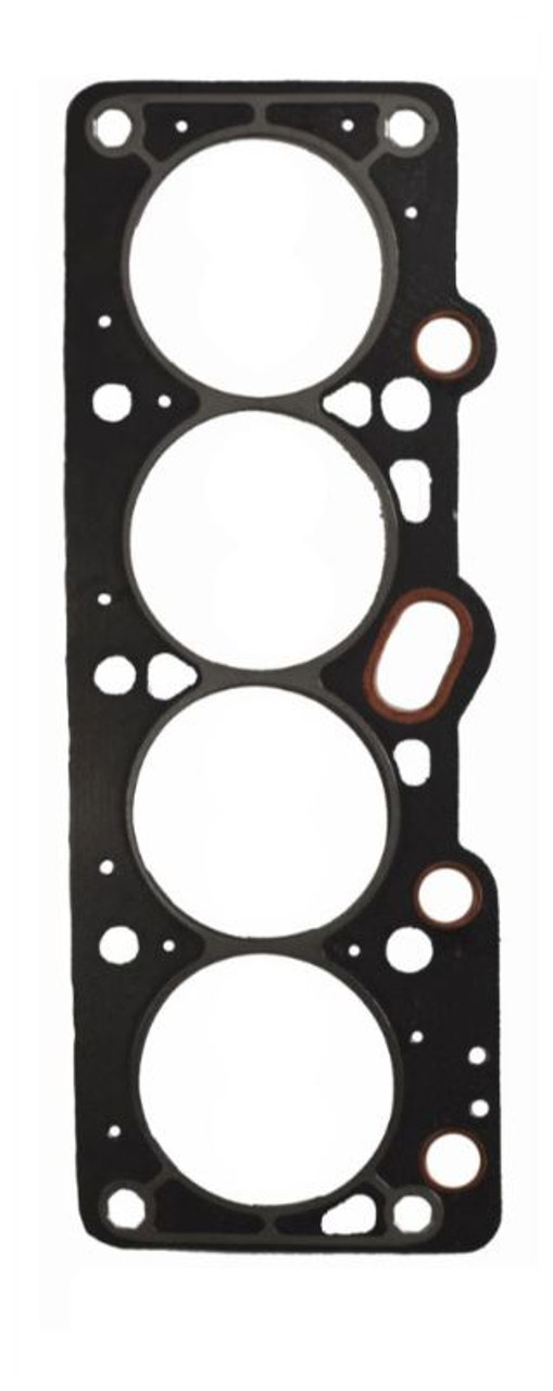 1999 Ford Escort 2.0L Engine Cylinder Head Gasket HF121-A -5