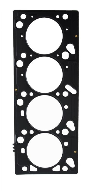 2001 Ford Escort 2.0L Engine Cylinder Head Gasket HF121-C -24