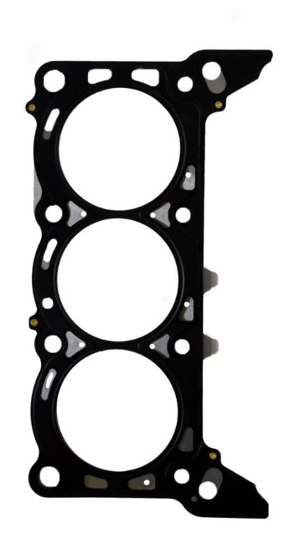 1999 Ford E-150 Econoline 4.2L Engine Cylinder Head Gasket HF232L-A -11