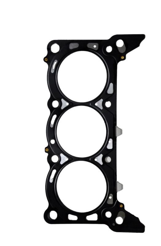 2000 Ford Mustang 3.8L Engine Cylinder Head Gasket HF232R-A -21