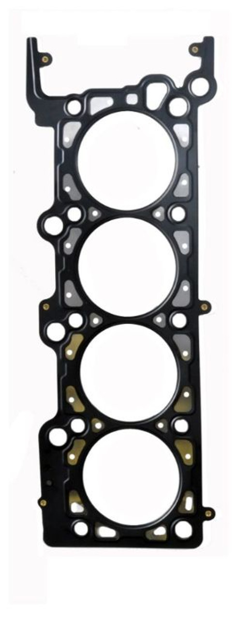2010 Ford Mustang L Engine Cylinder Head Gasket HF281L-A -324