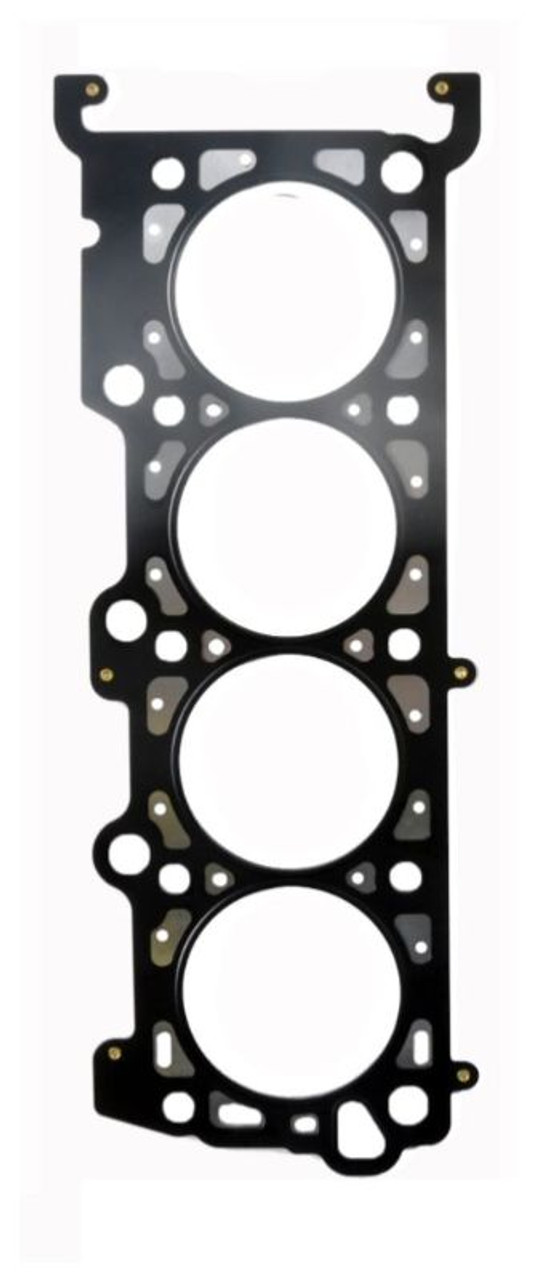 2000 Ford E-150 Econoline 5.4L Engine Cylinder Head Gasket HF281R-A -142