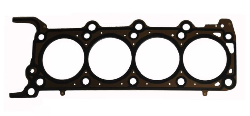 2013 Ford Expedition 5.4L Engine Cylinder Head Gasket HF330L-A -58