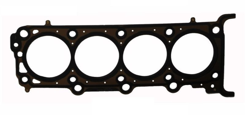 2007 Ford F-250 Super Duty 5.4L Engine Cylinder Head Gasket HF330R-A -21