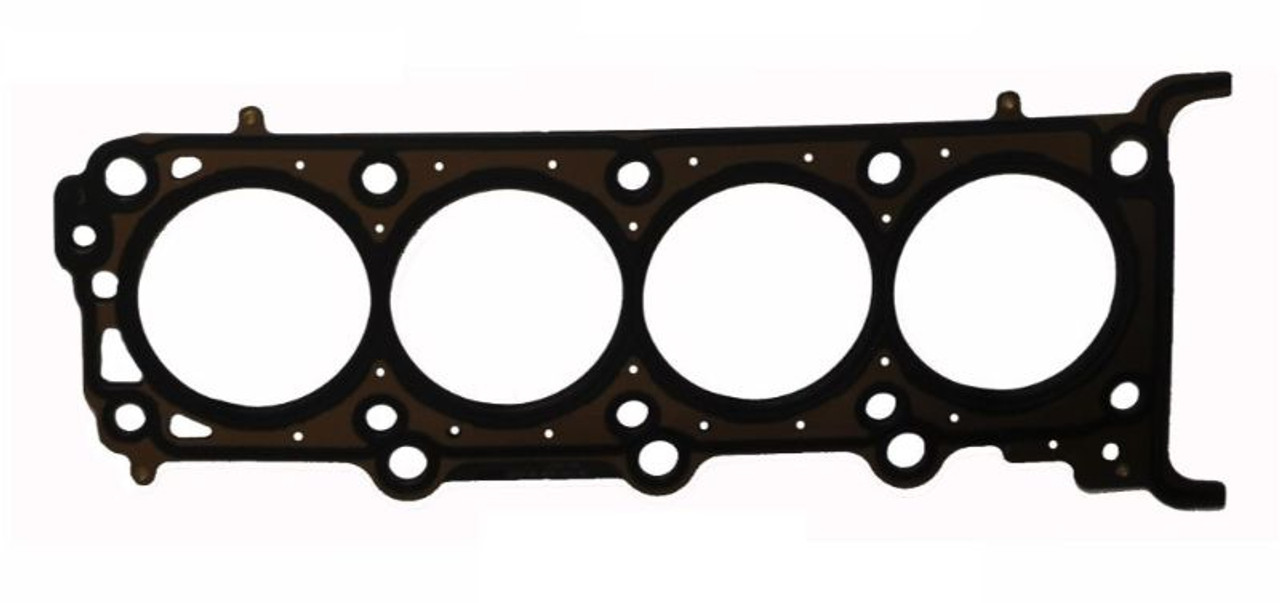 2010 Ford Expedition 5.4L Engine Cylinder Head Gasket HF330R-A -45