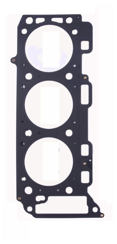 2009 Mercury Mountaineer 4.0L Engine Cylinder Head Gasket HF4.0L-A -73
