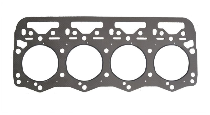 1998 Ford E-350 Econoline Club Wagon 7.3L Engine Cylinder Head Gasket HF445-A -15