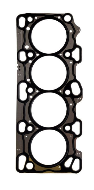 2001 Mitsubishi Eclipse 2.4L Engine Cylinder Head Gasket HMI2.4-B -6
